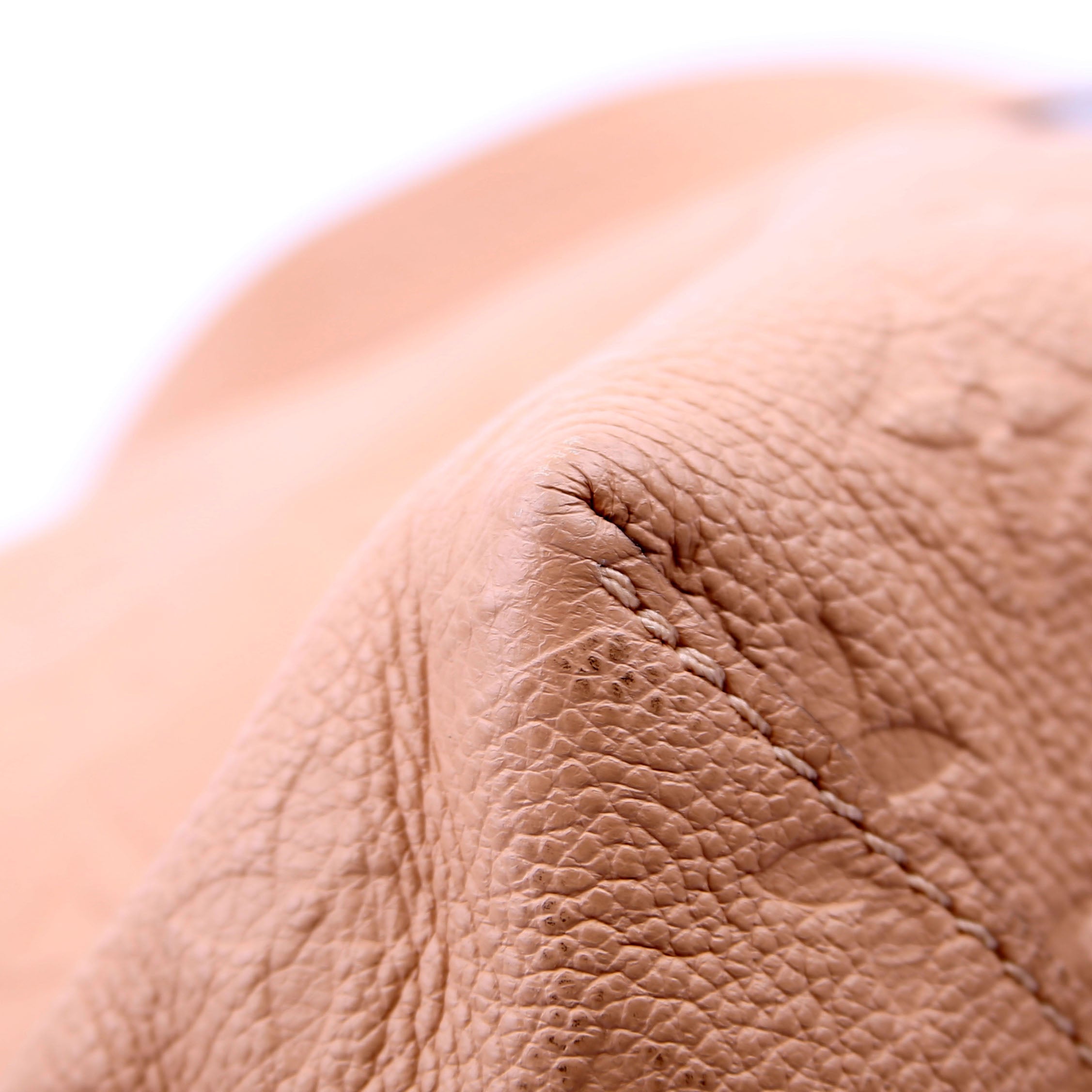 Boetie MM Empreinte Tan