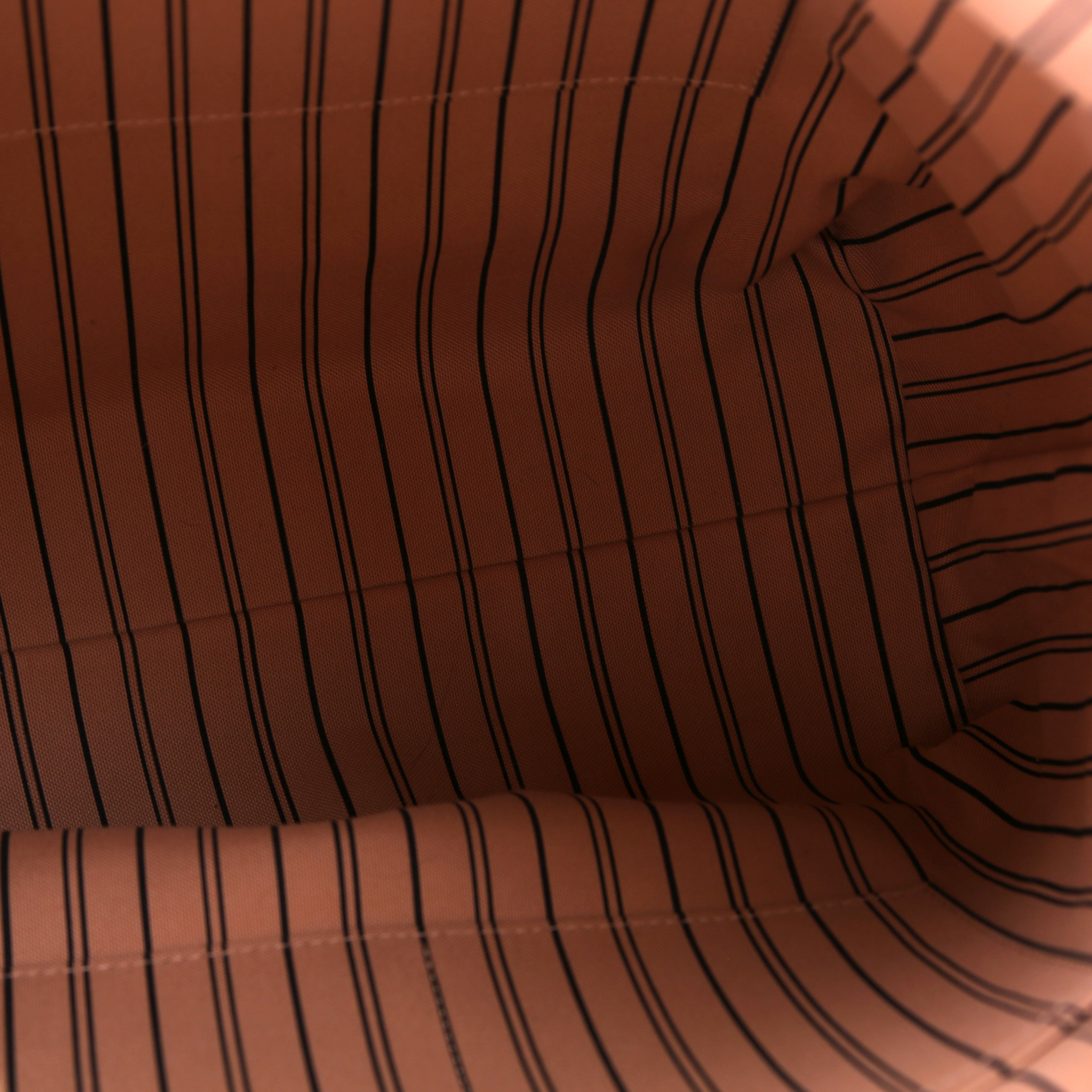 Boetie MM Empreinte Tan