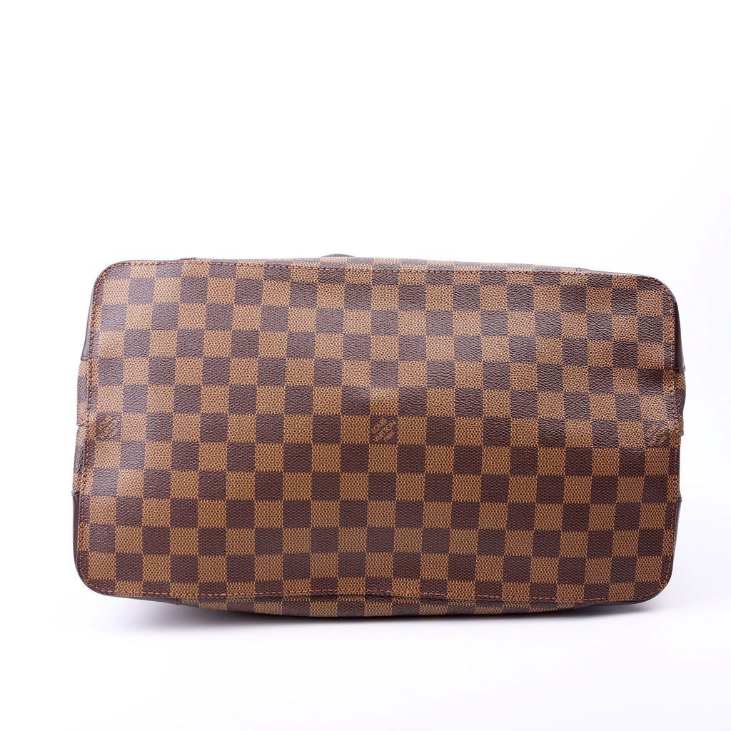 Hampstead GM Damier Ebene