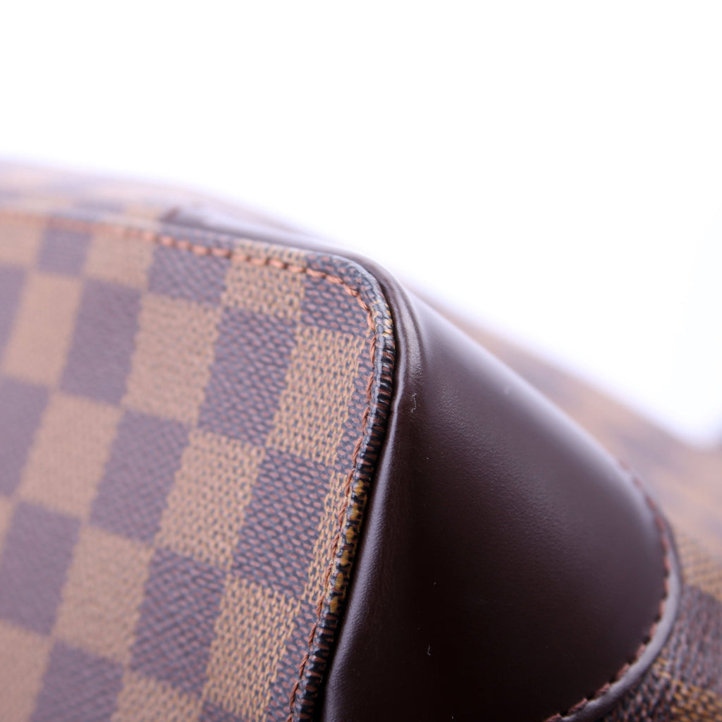Hampstead GM Damier Ebene