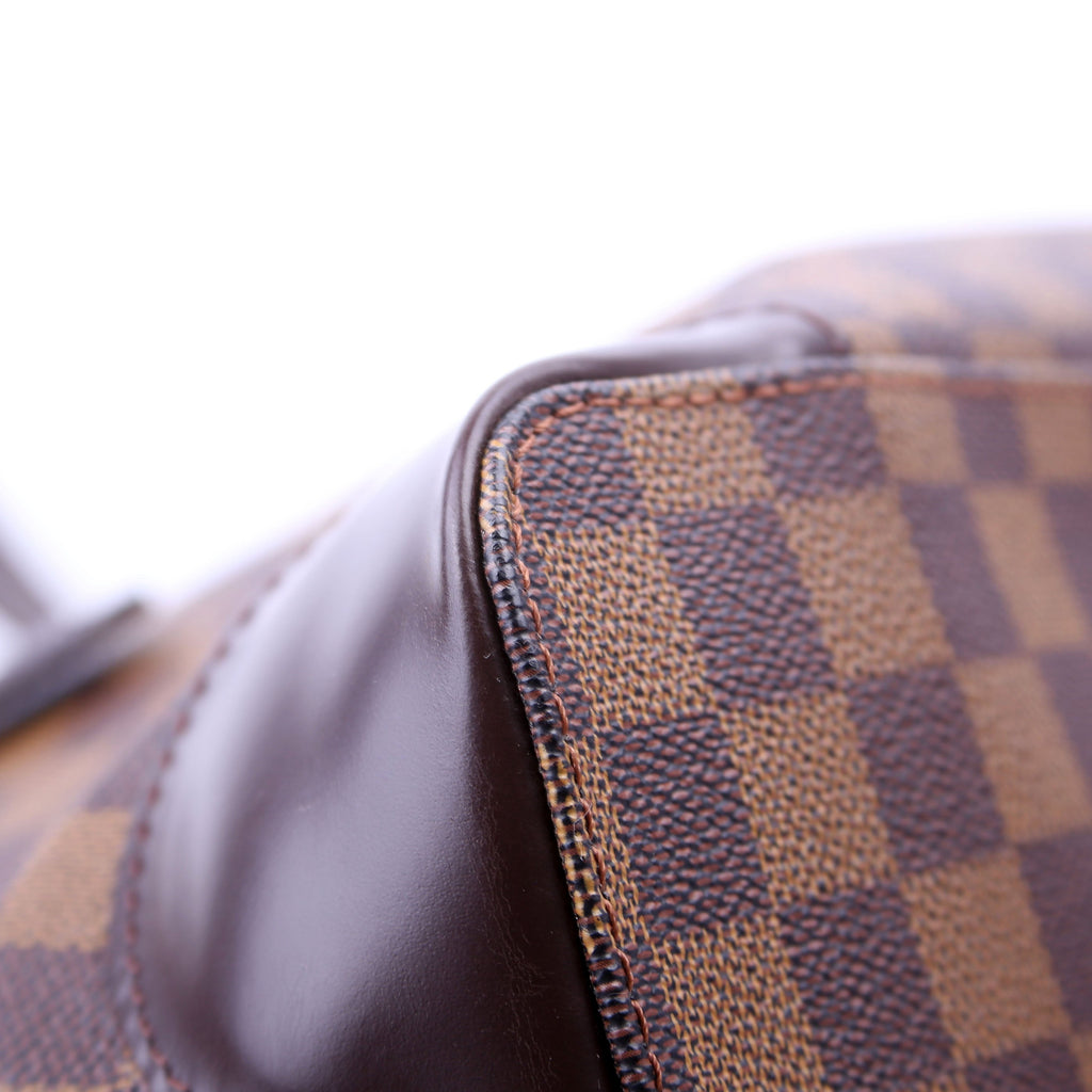 Hampstead GM Damier Ebene