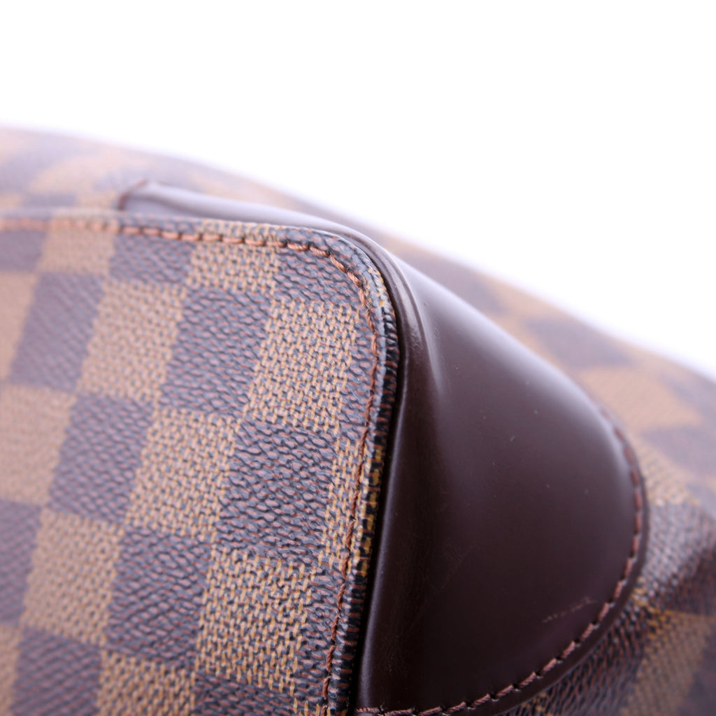 Hampstead GM Damier Ebene