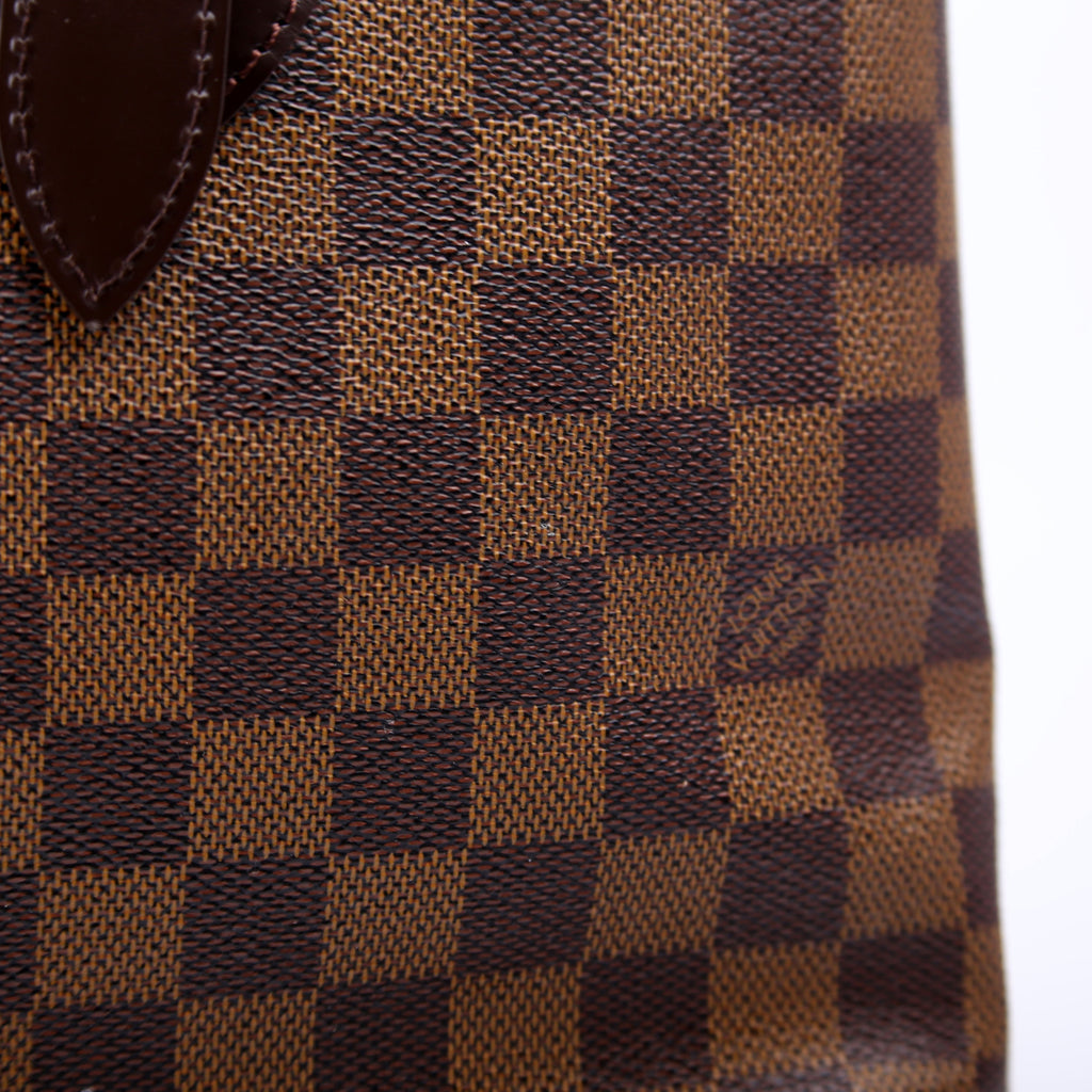 Hampstead GM Damier Ebene