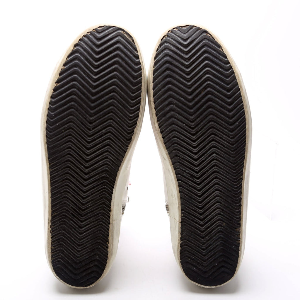 Francy Sneakers Size 38