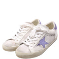 Superstar Sneakers Size 38