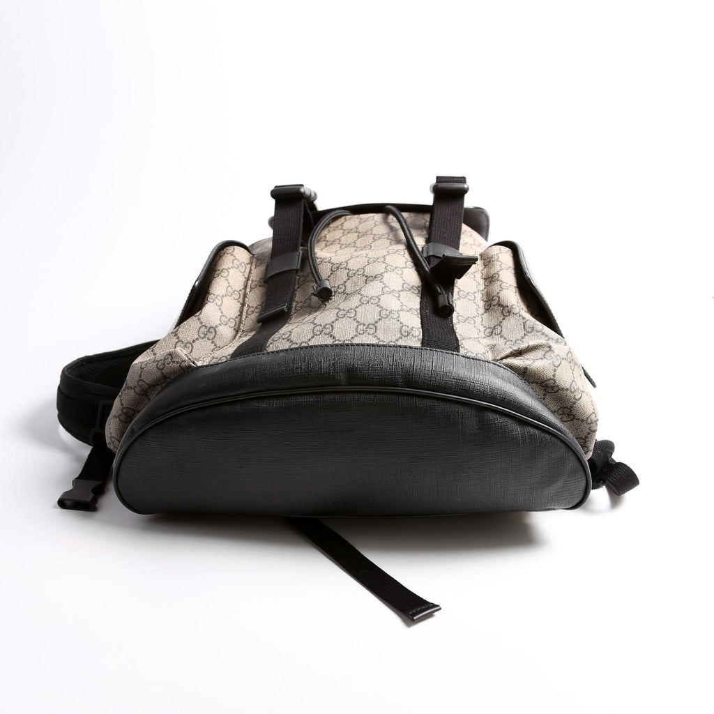 450958 GG Supreme Backpack