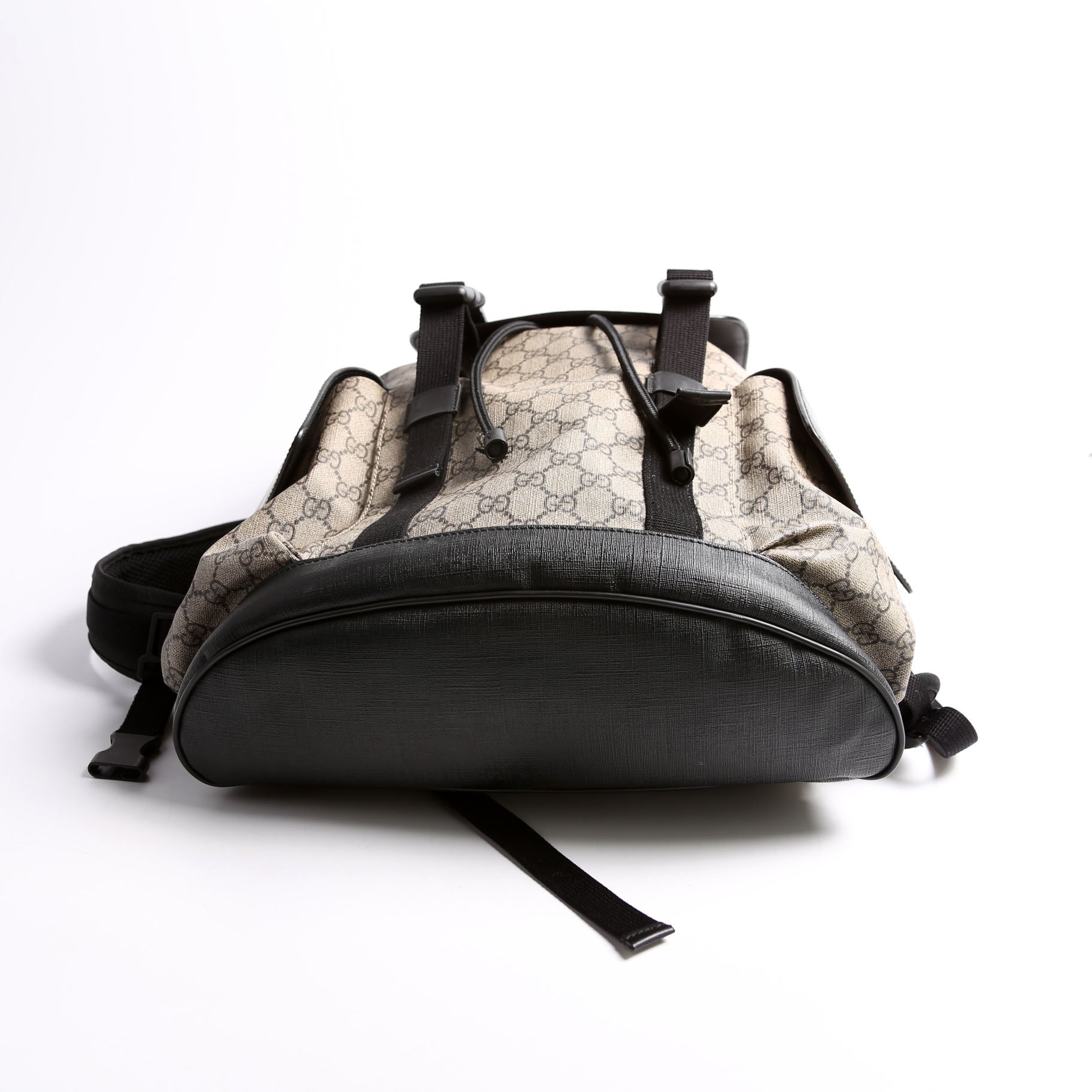 450958 GG Supreme Backpack