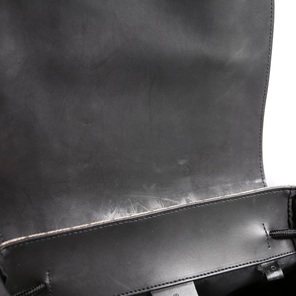 450958 GG Supreme Backpack