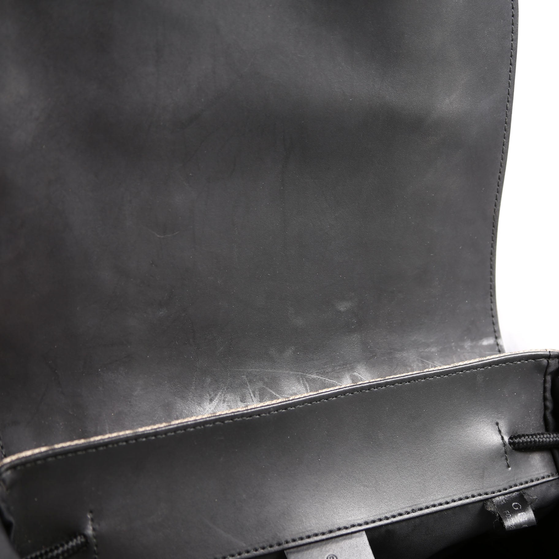 450958 GG Supreme Backpack