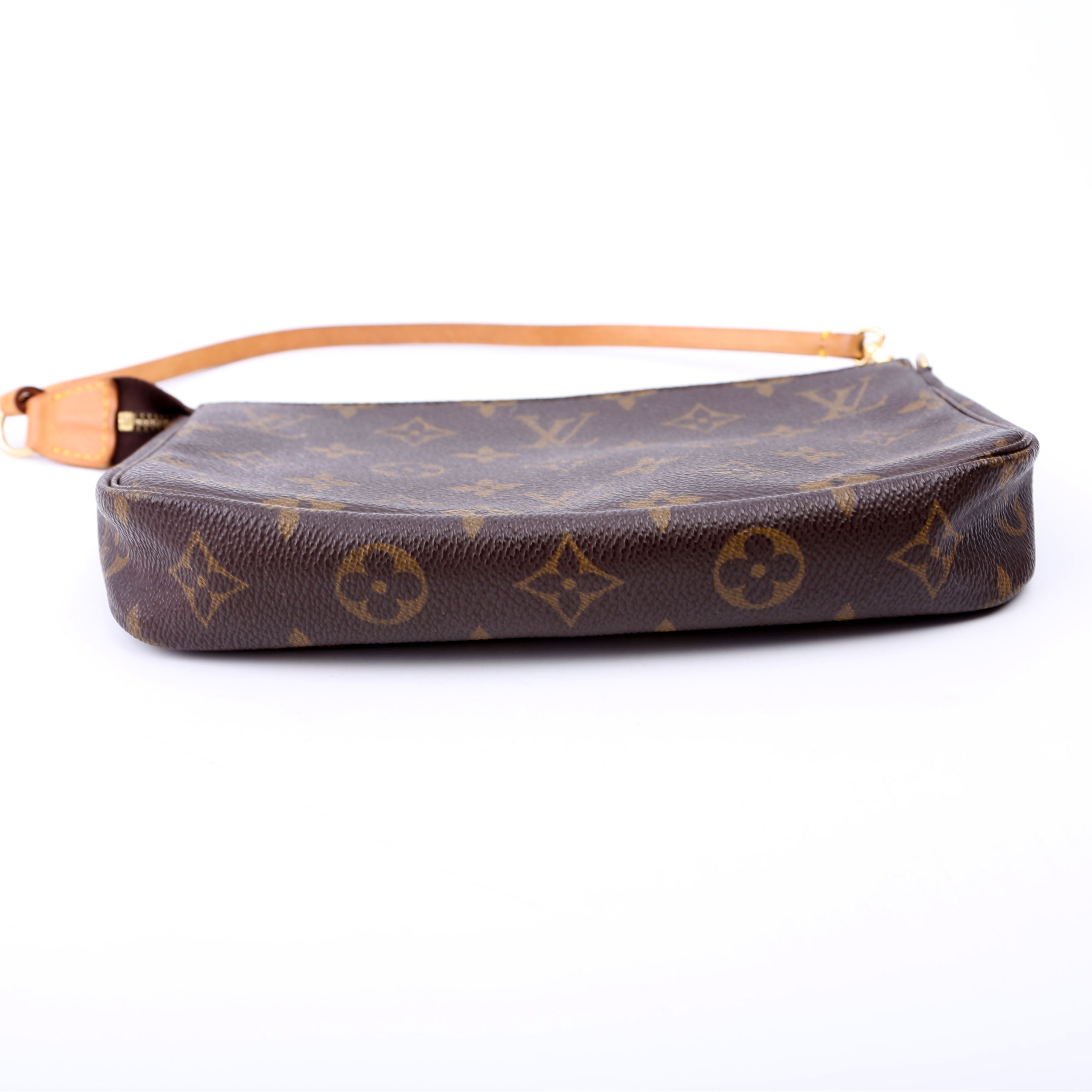 Pochette Accessories Monogram