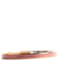 Uni Bangle Narrow Pink