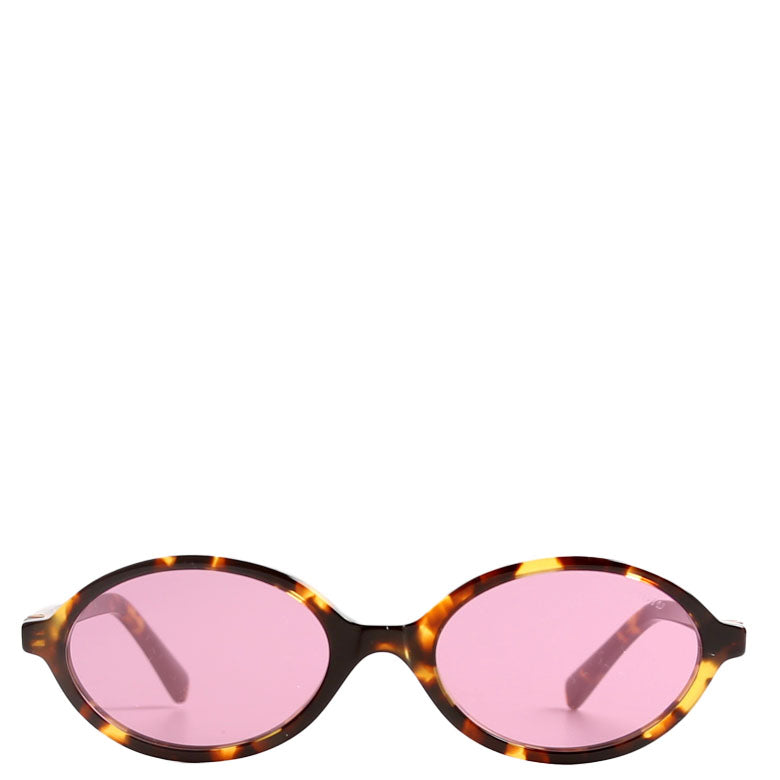 SMU04Z Miu Regard Brown