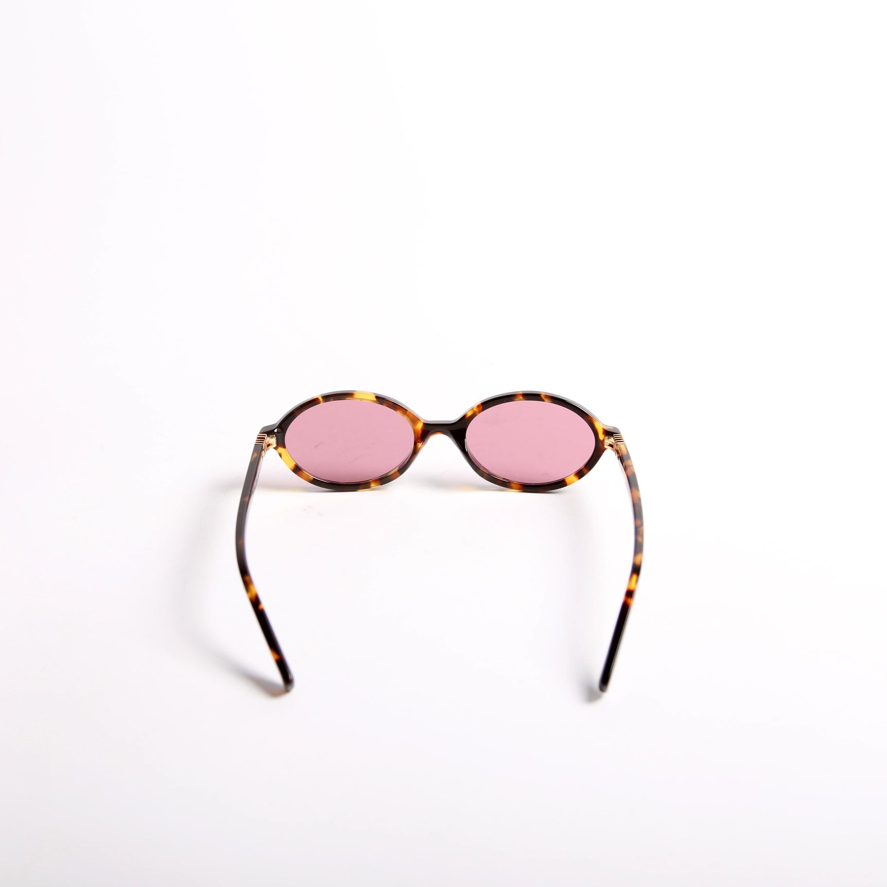 SMU04Z Miu Regard Brown