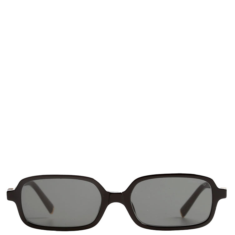 SMU11Z Miu Regard