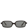 SMU11Z Miu Regard