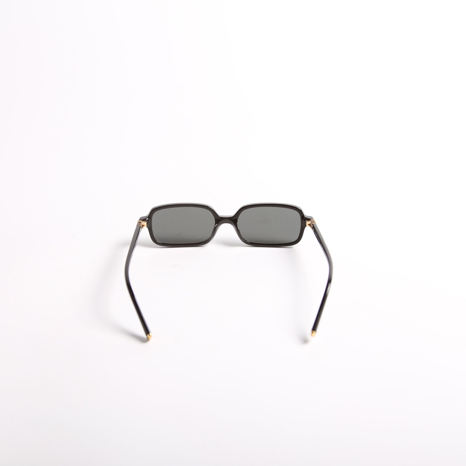 SMU11Z Miu Regard