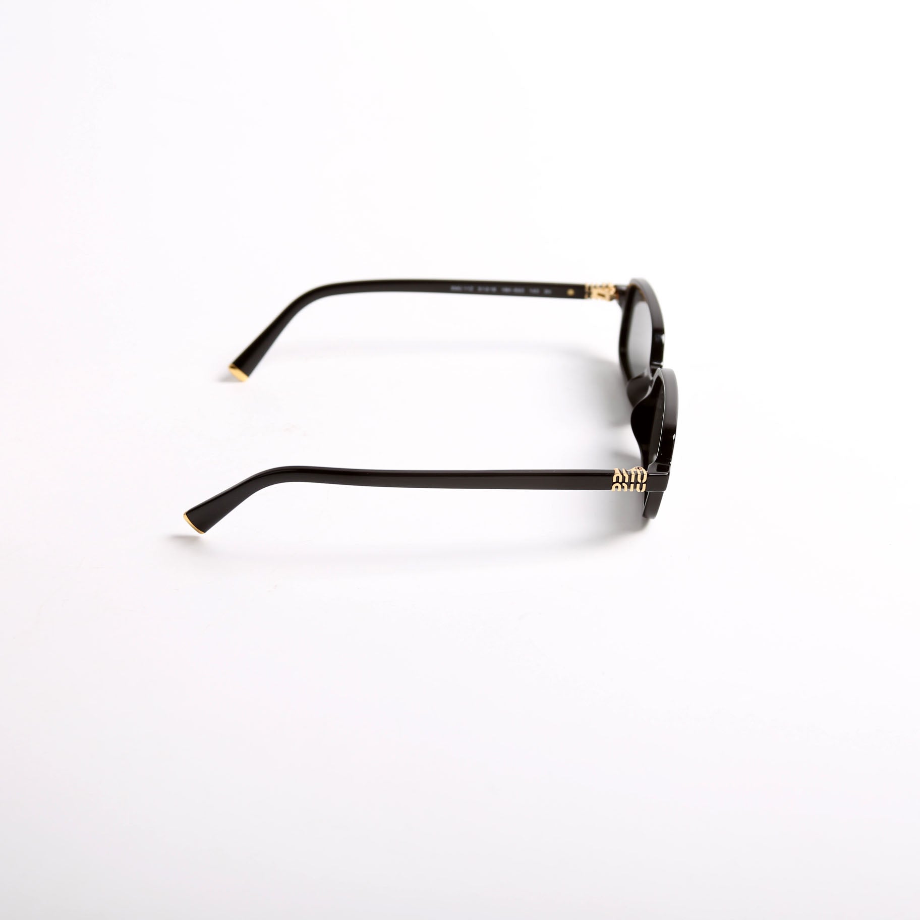 SMU11Z Miu Regard