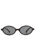 SMU04Z Miu Regard Black