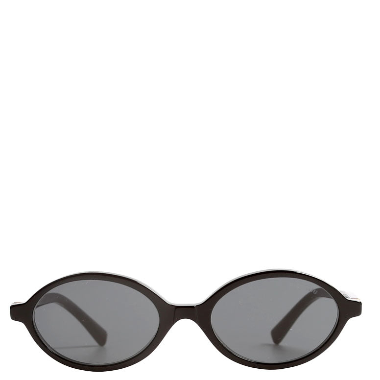 SMU04Z Miu Regard Black
