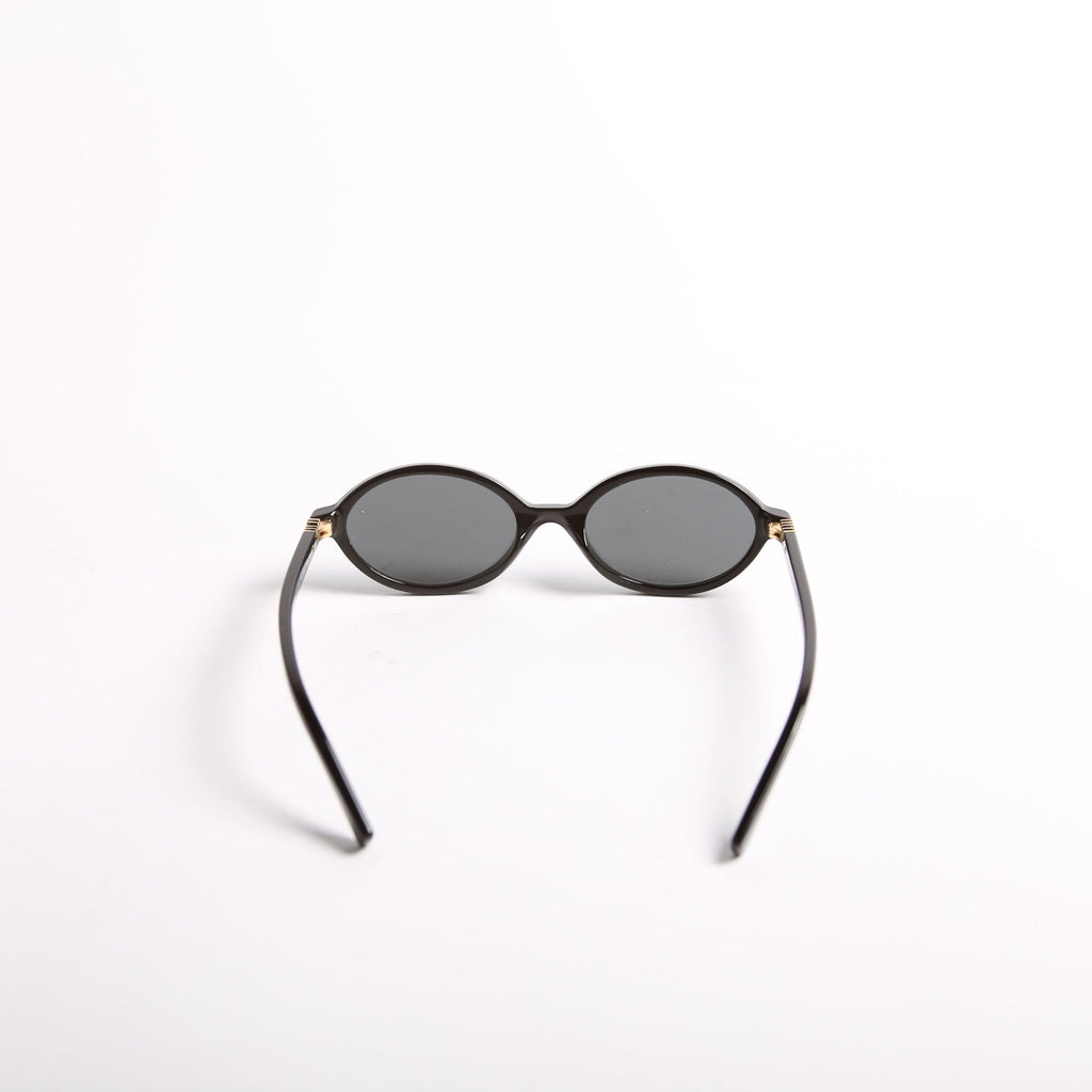 SMU04Z Miu Regard Black