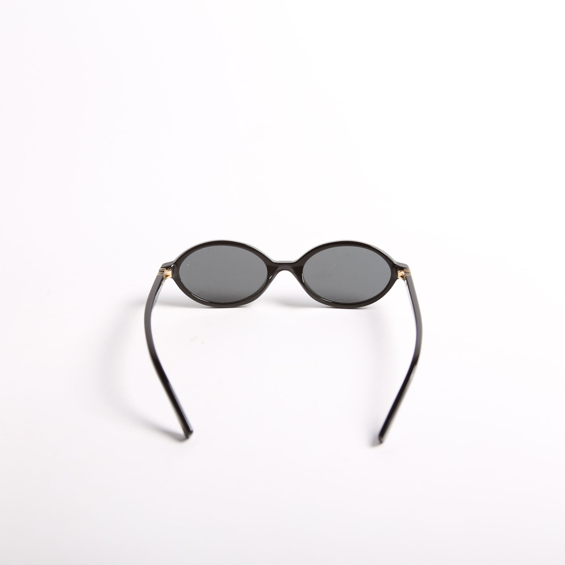 SMU04Z Miu Regard Black