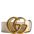 Gucci 400593 Marmont GG Leather Size 80/32
