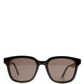 GG0847SK 001 Square