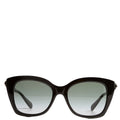 GG0921S Cat-Eye