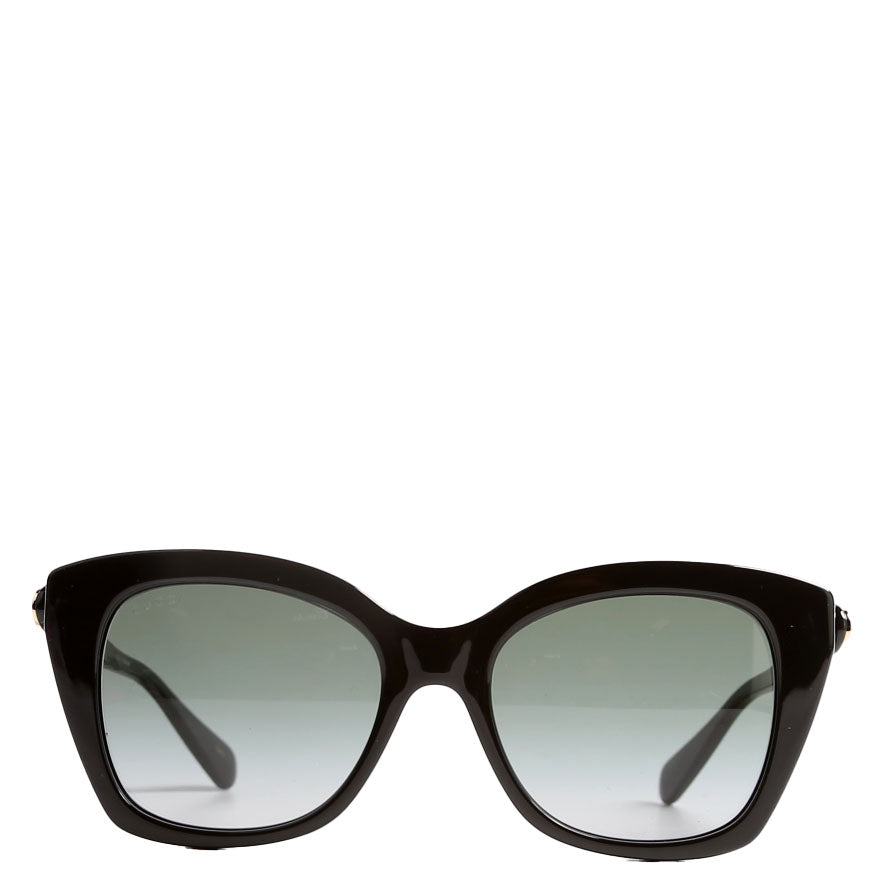 GG0921S Cat-Eye