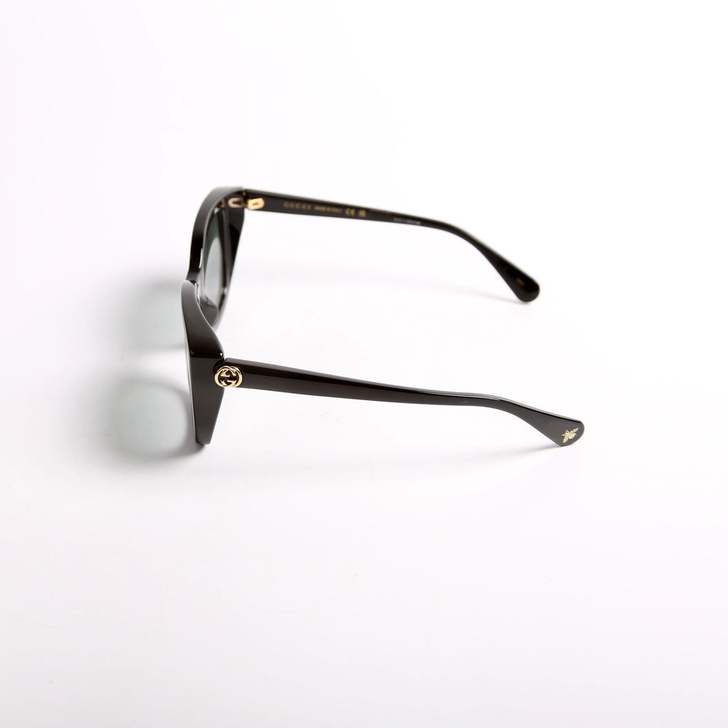 GG0921S Cat-Eye