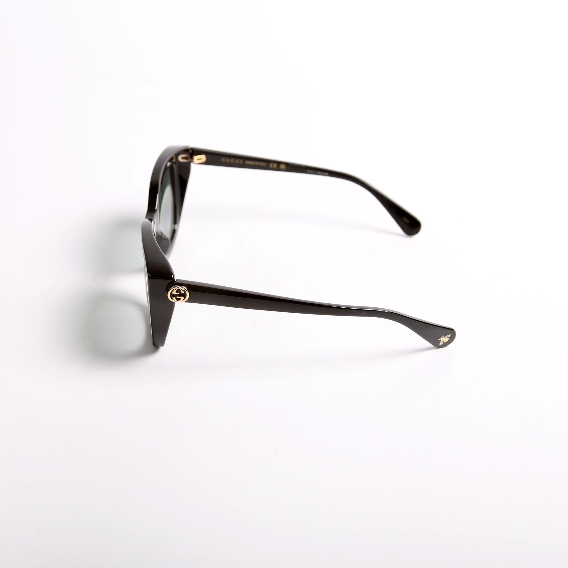 GG0921S Cat-Eye