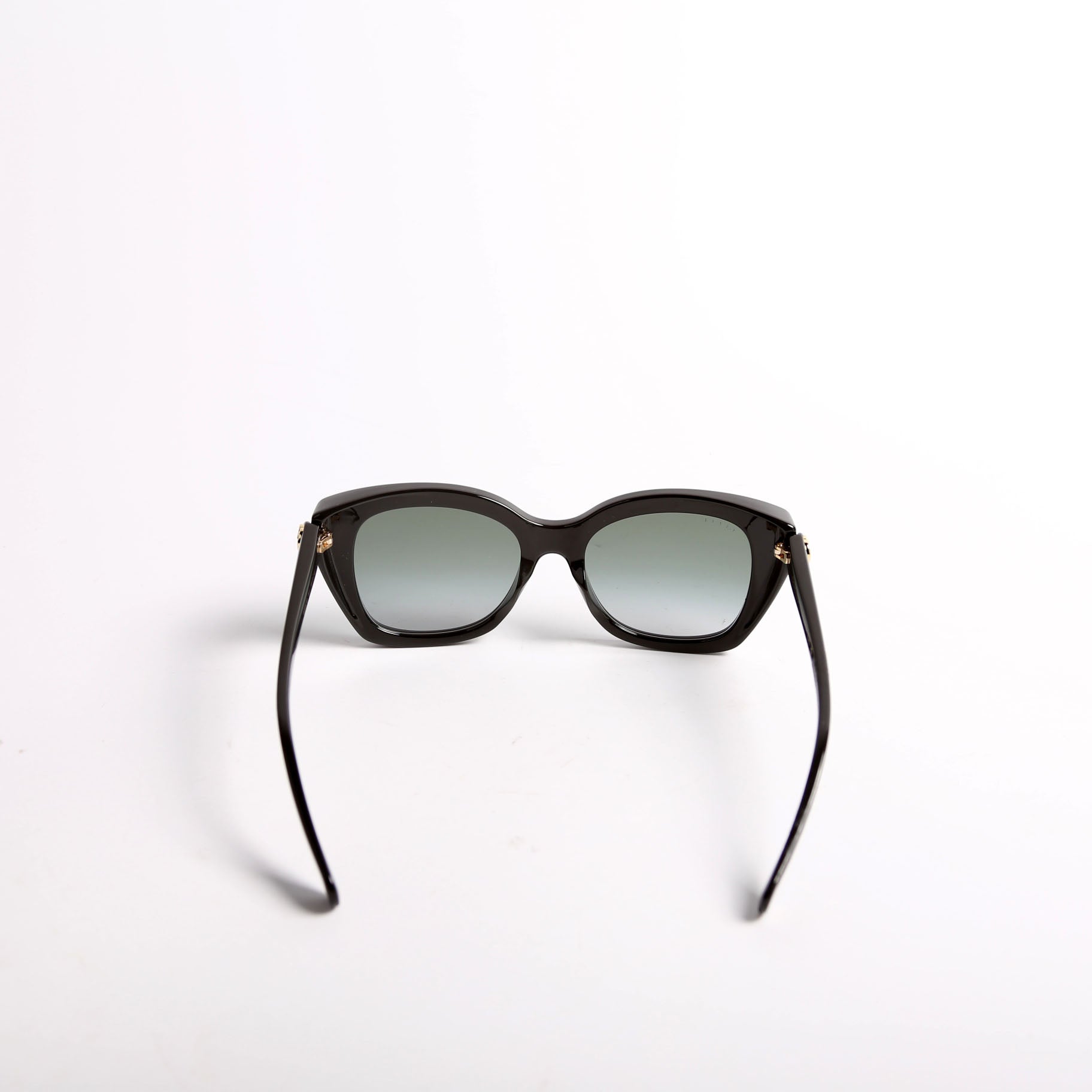 GG0921S Cat-Eye