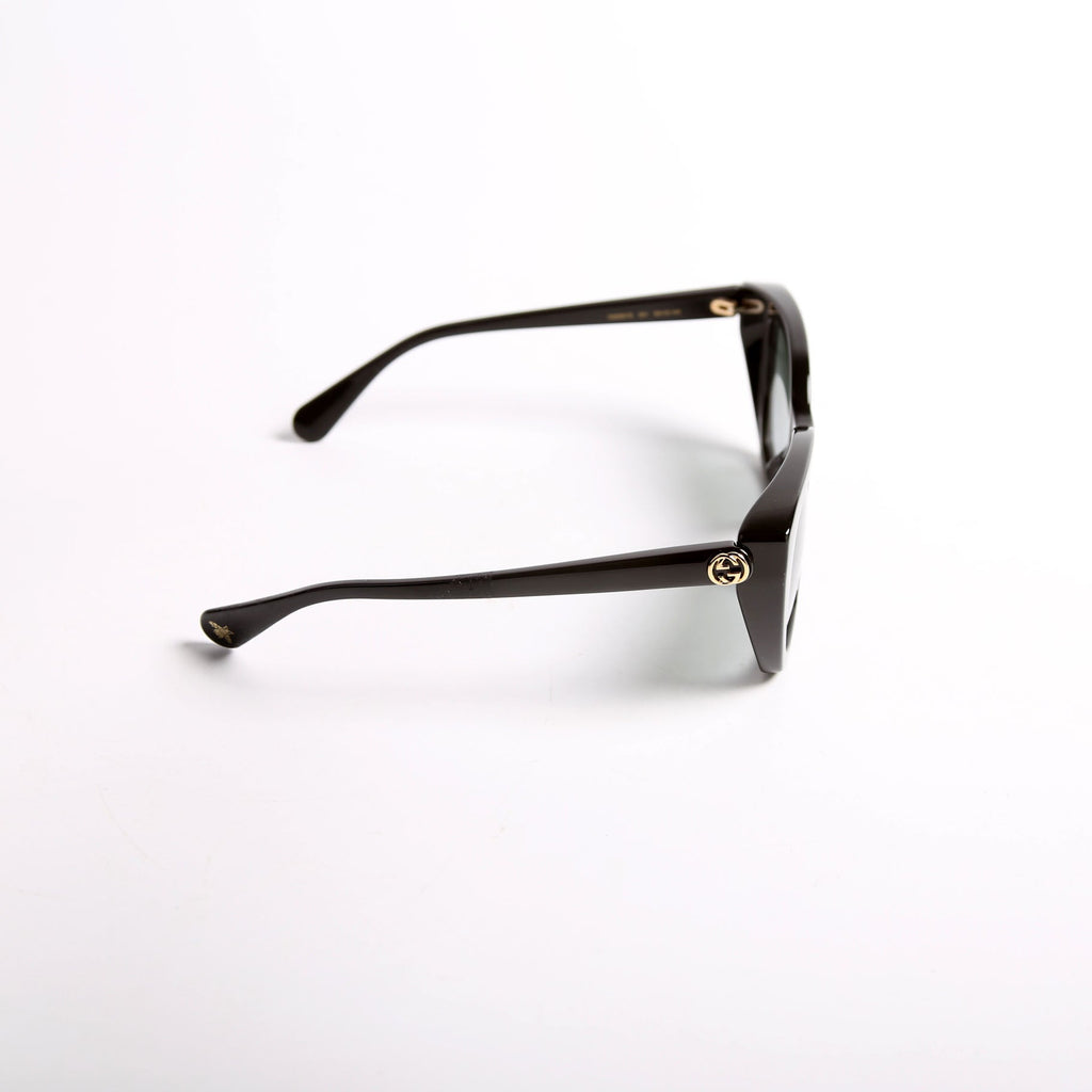 GG0921S Cat-Eye