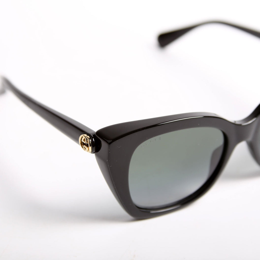 GG0921S Cat-Eye