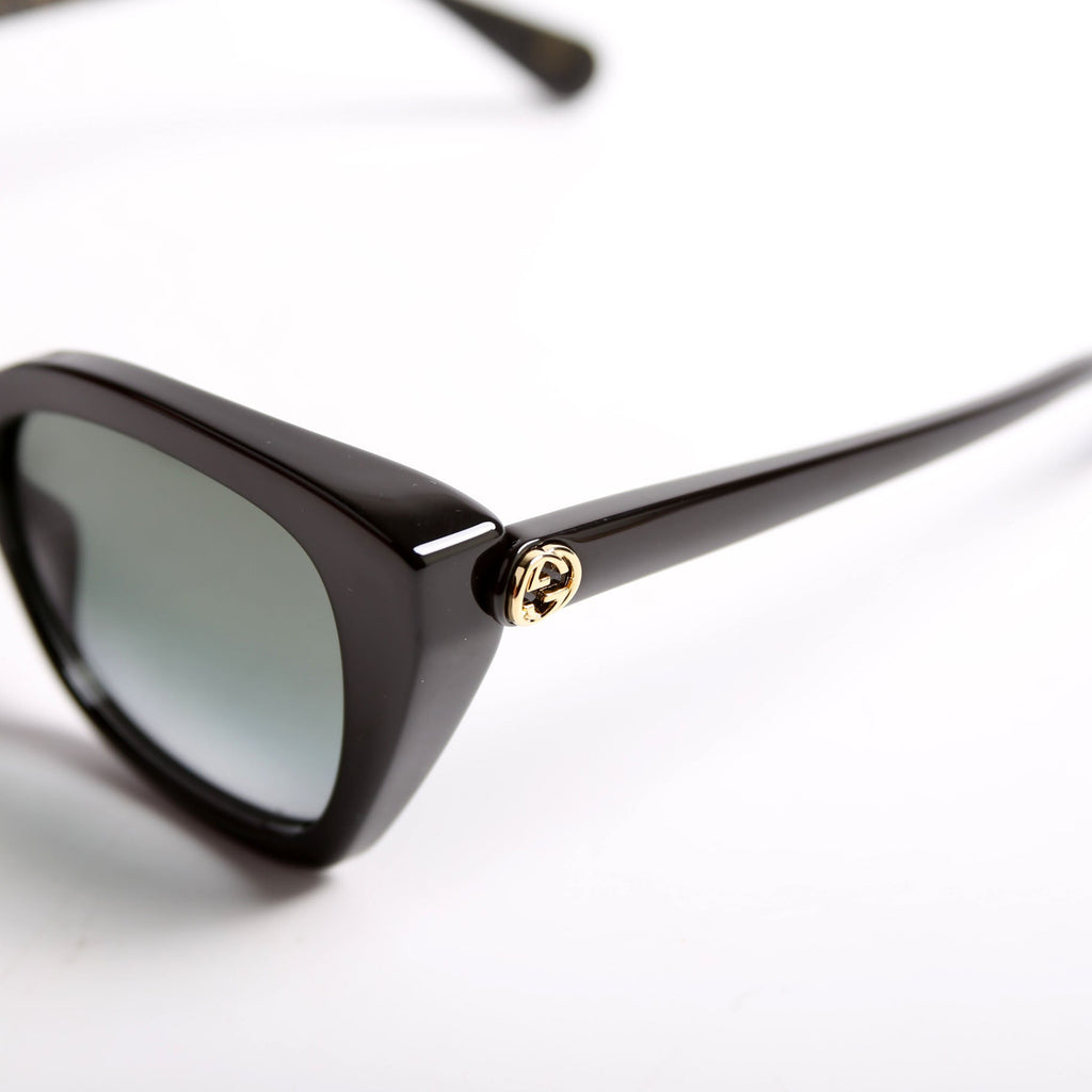 GG0921S Cat-Eye