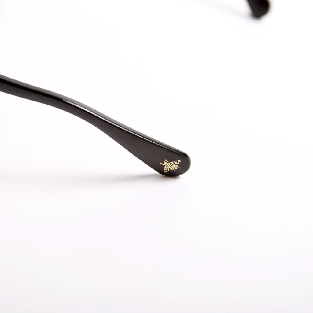 GG0921S Cat-Eye