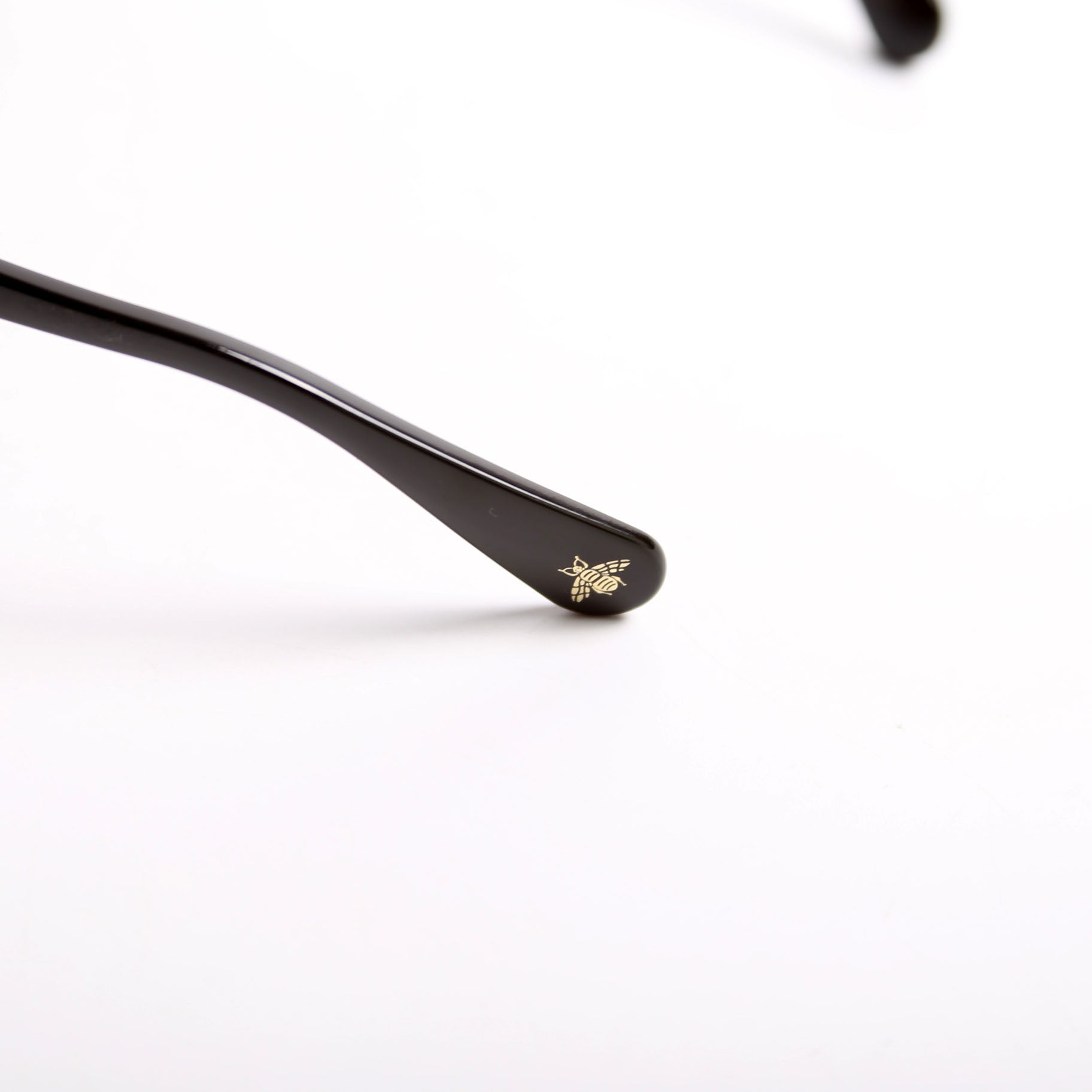 GG0921S Cat-Eye