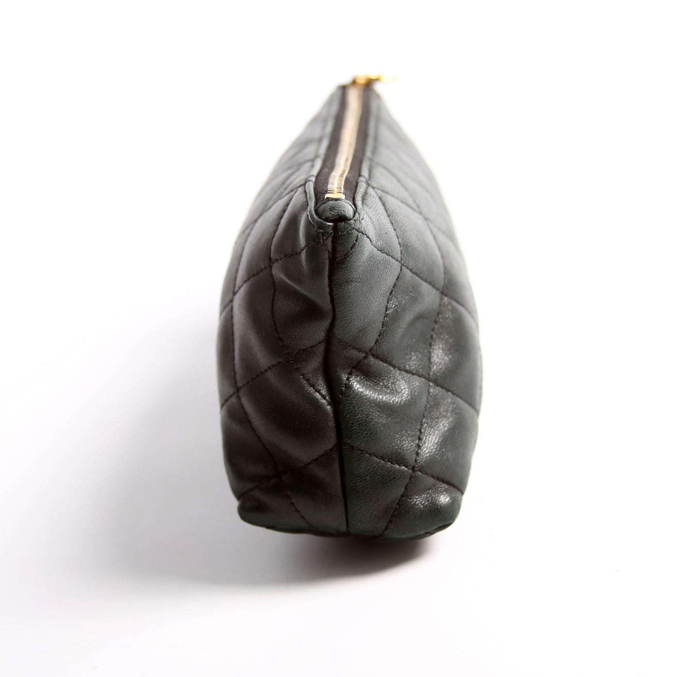 698652 Maxi Icare Shopping Pouch Only Black