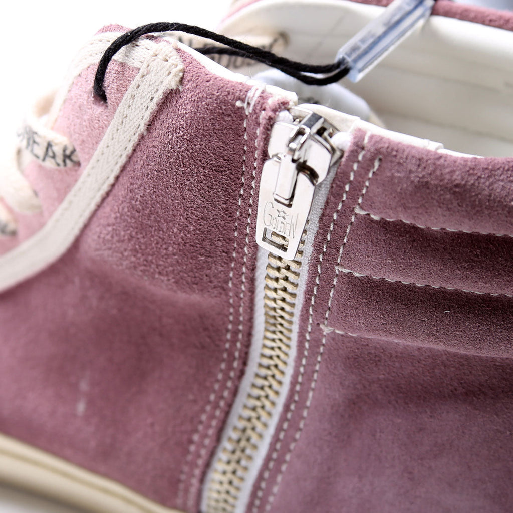 Slide Sneakers Size 40