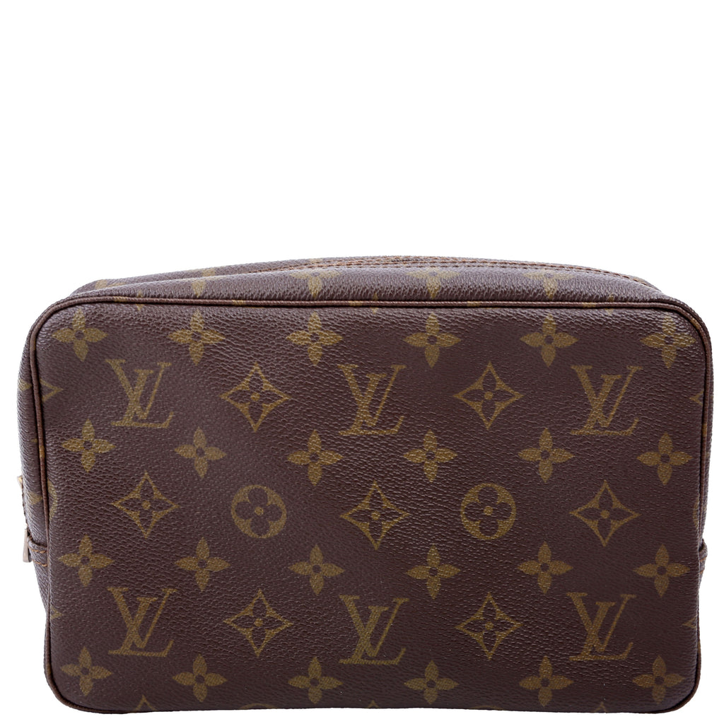 Trousse Toilette 23 Monogram