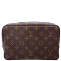 Trousse Toilette 23 Monogram