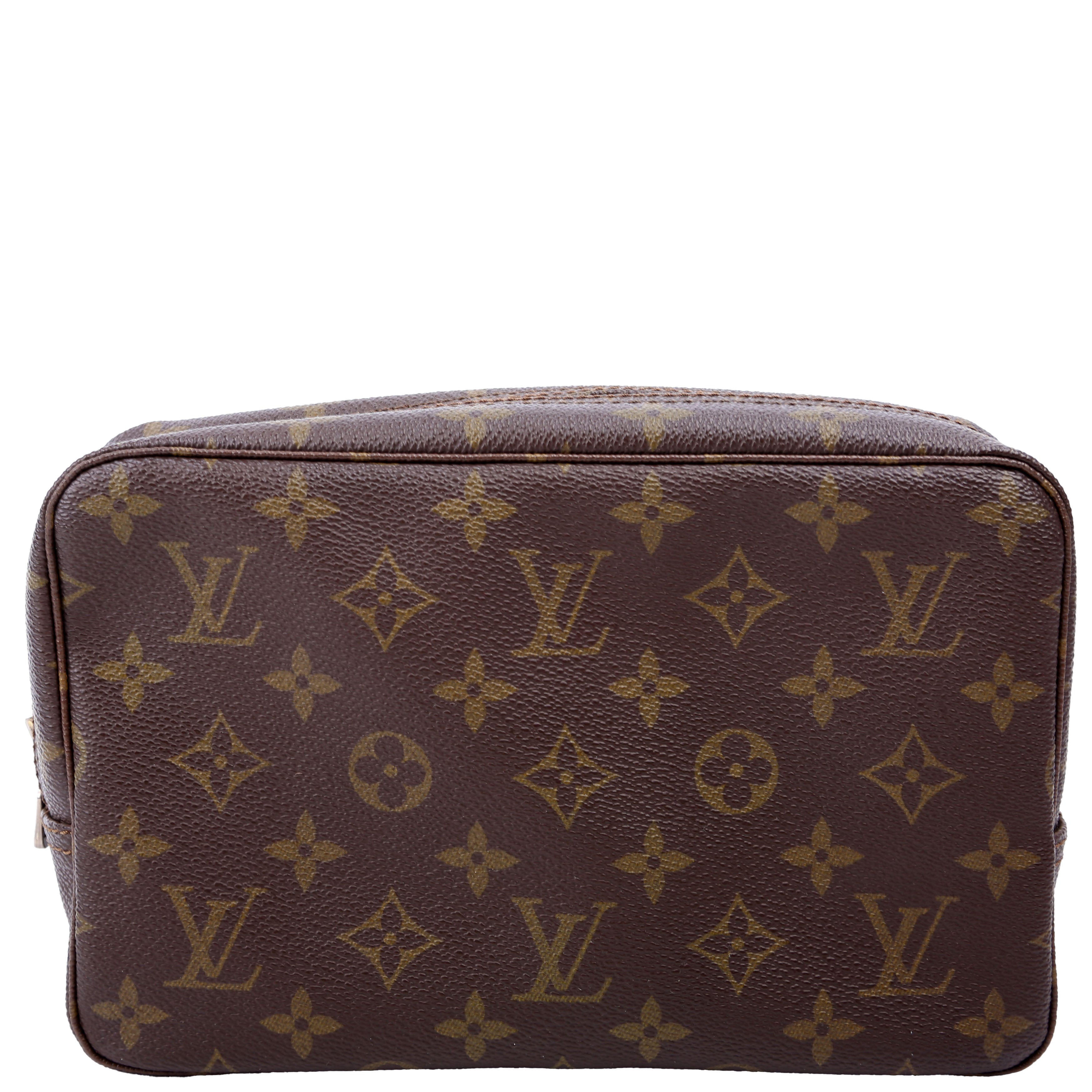 Trousse Toilette 23 Monogram