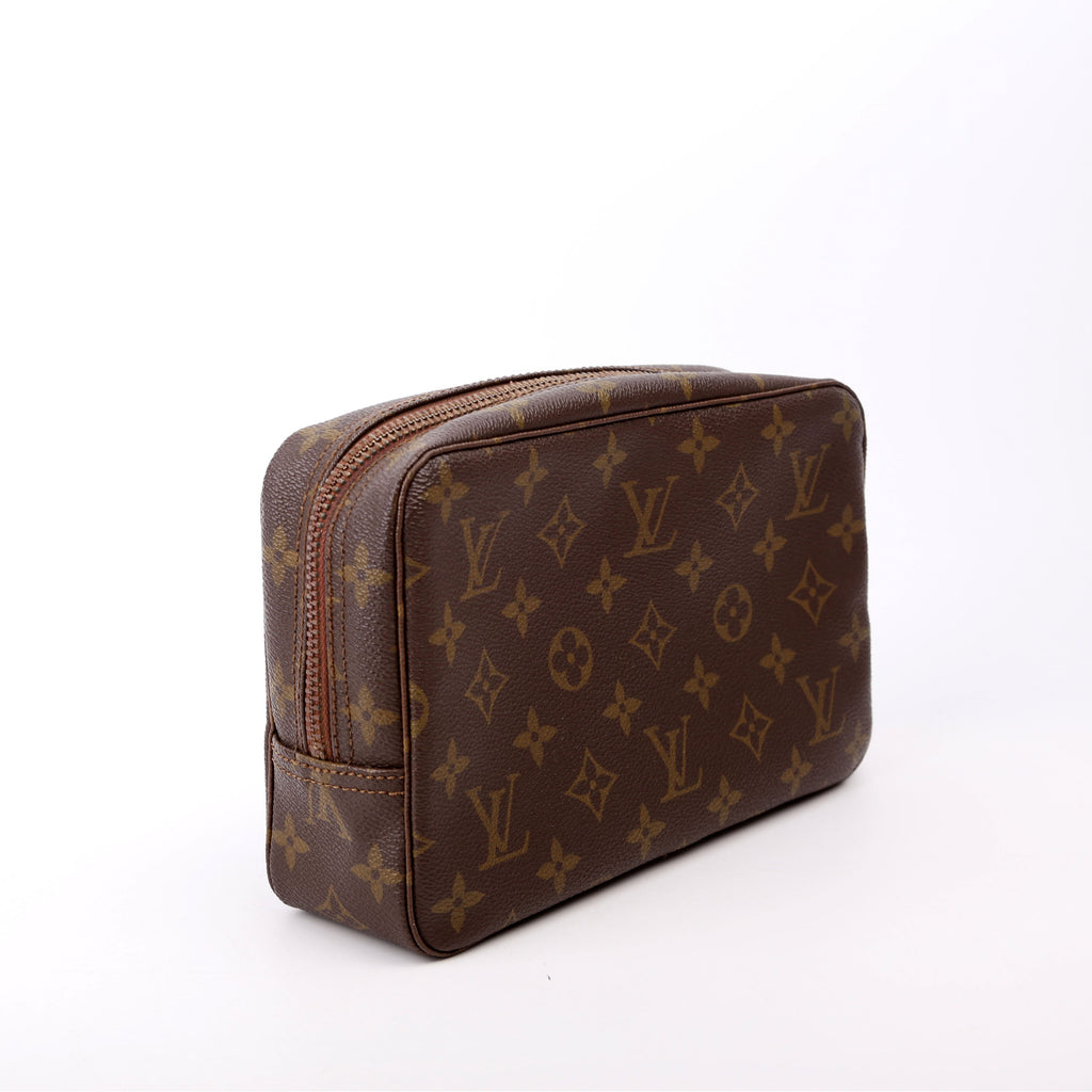 Trousse Toilette 23 Monogram
