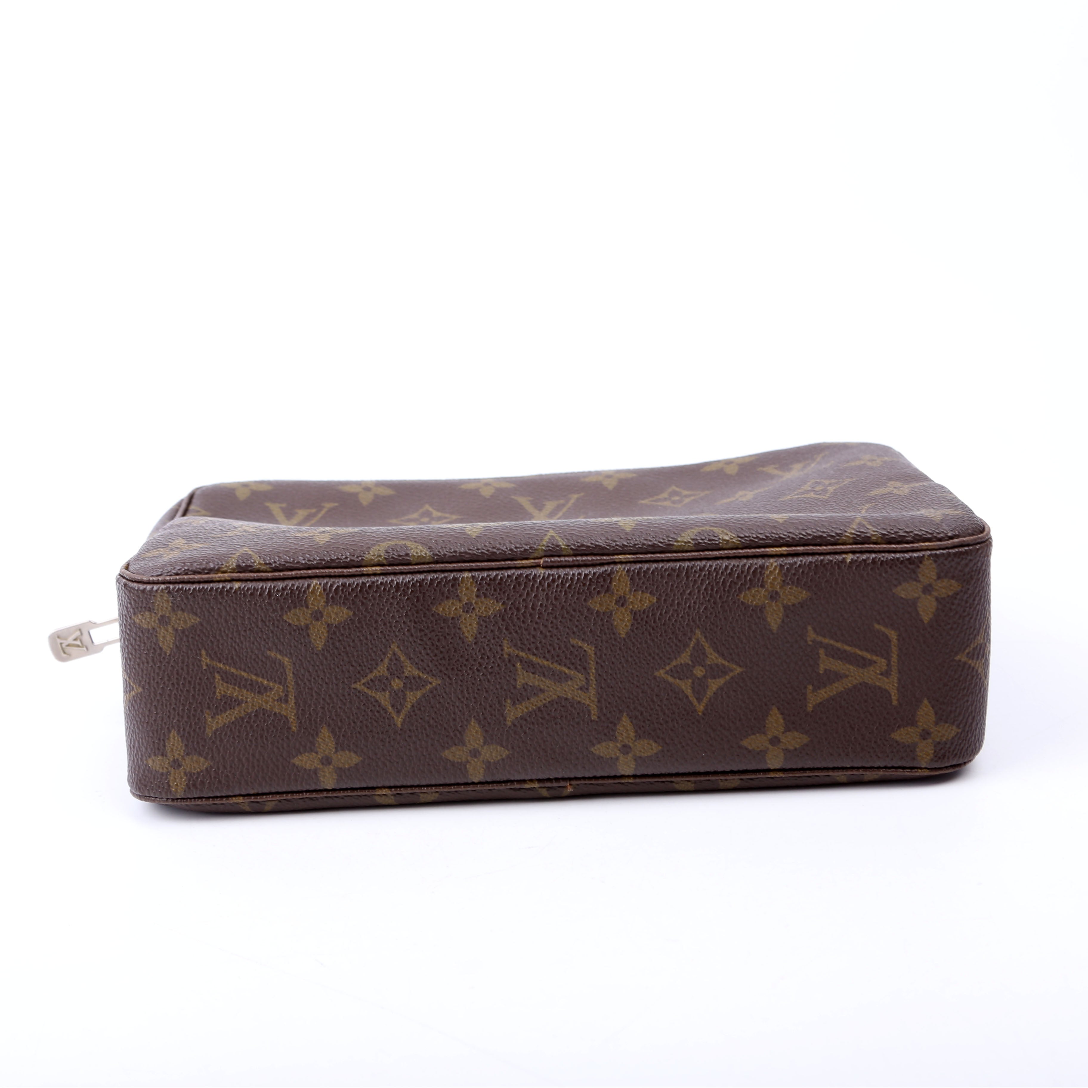 Trousse Toilette 23 Monogram