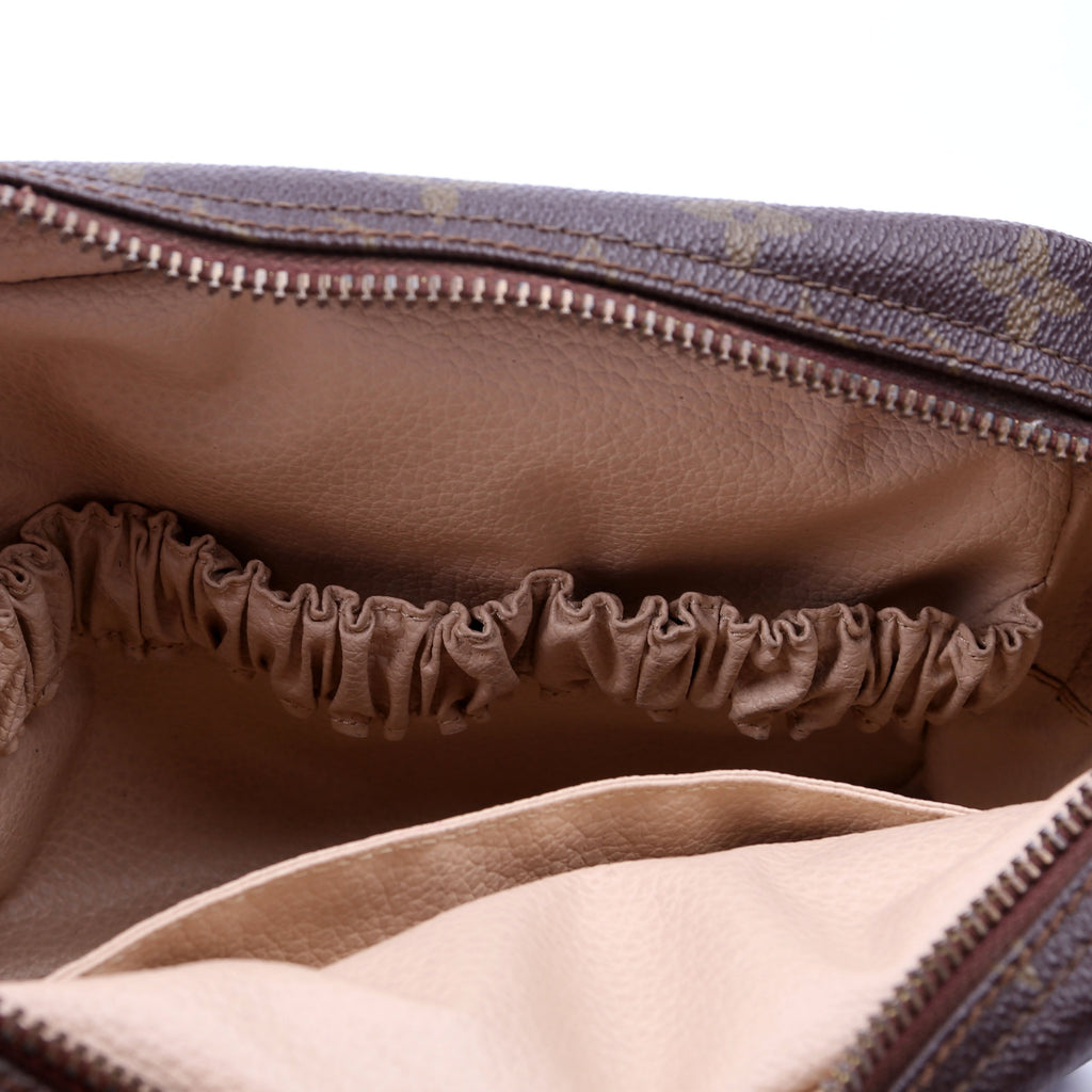 Trousse Toilette 23 Monogram