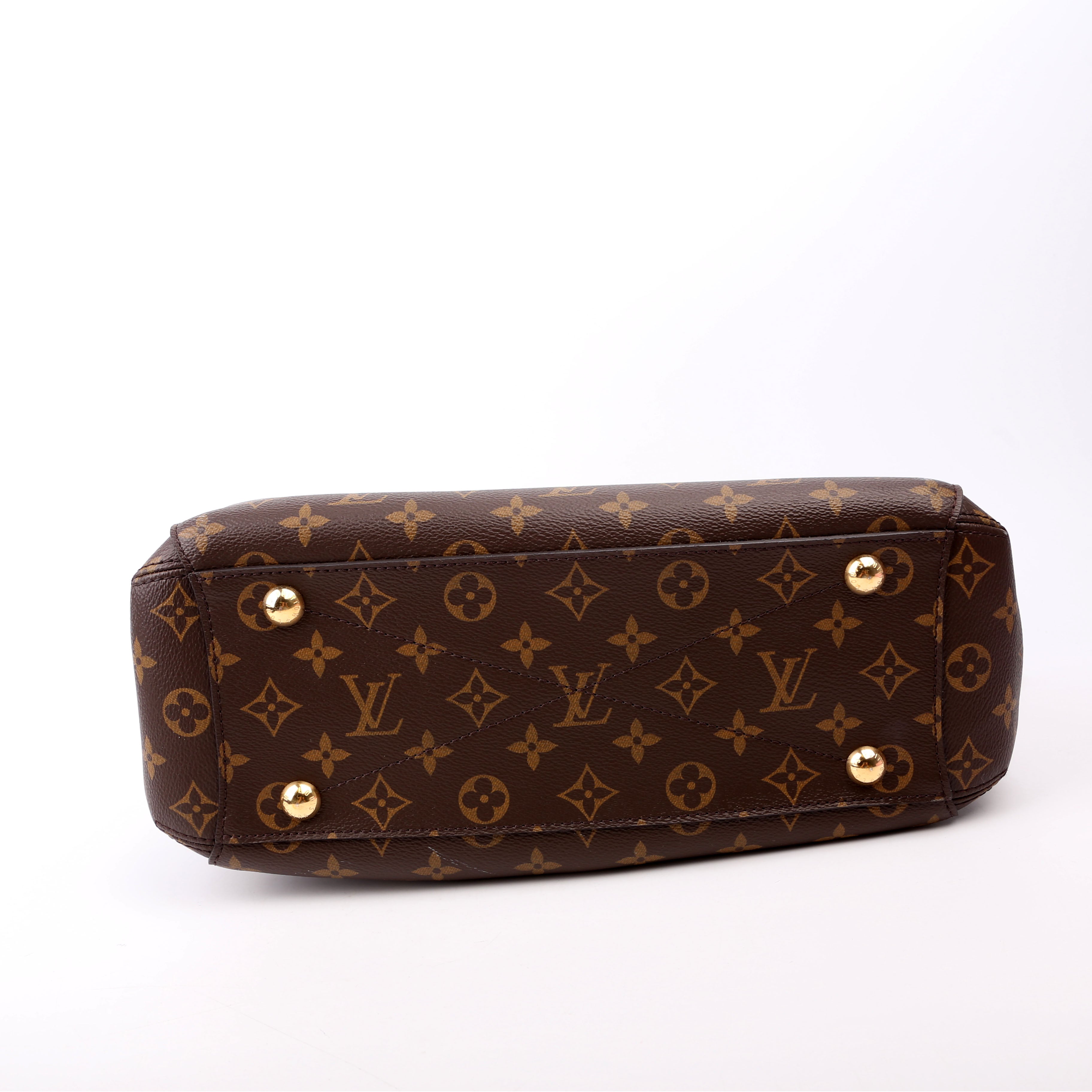 Montaigne MM Monogram