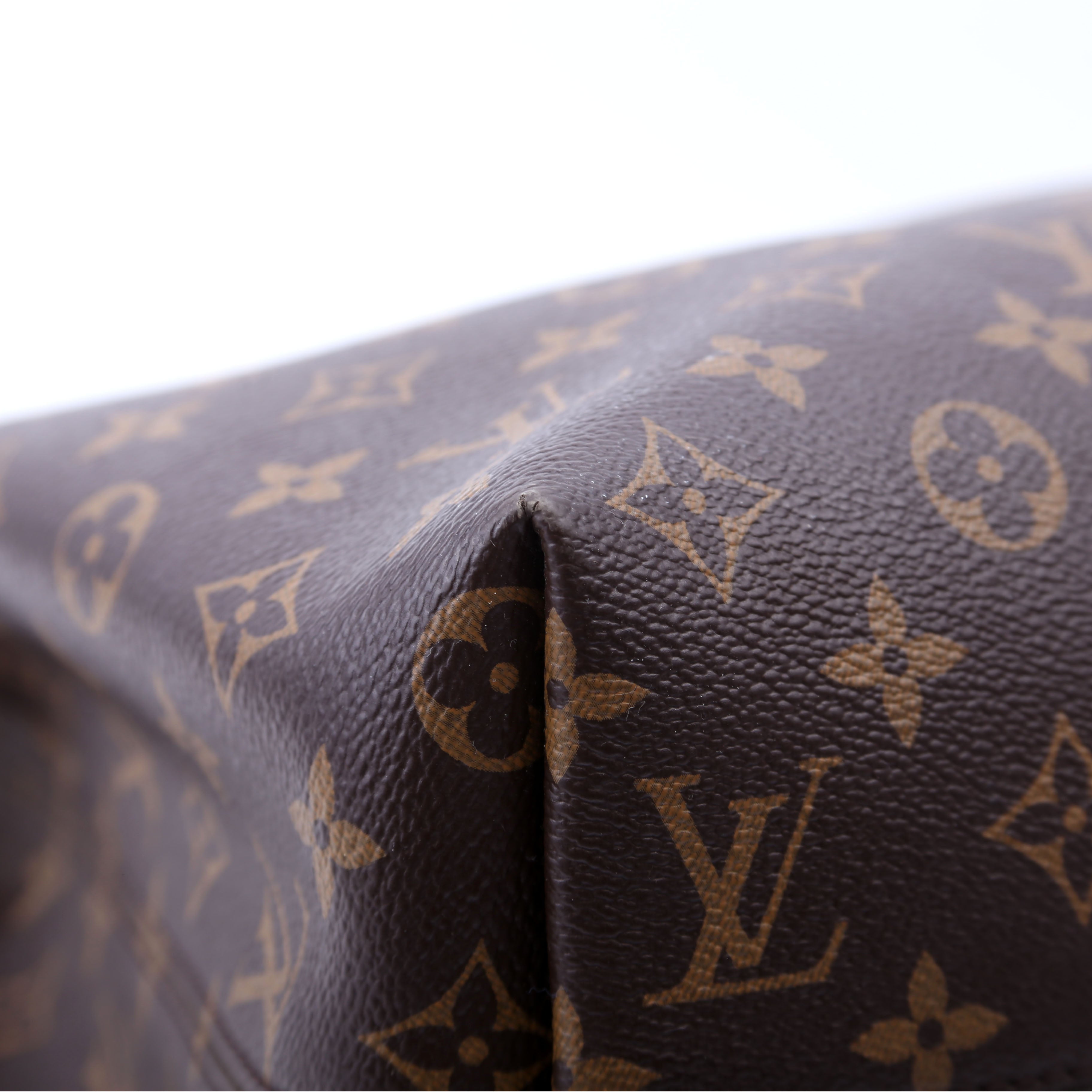 Graceful MM Monogram