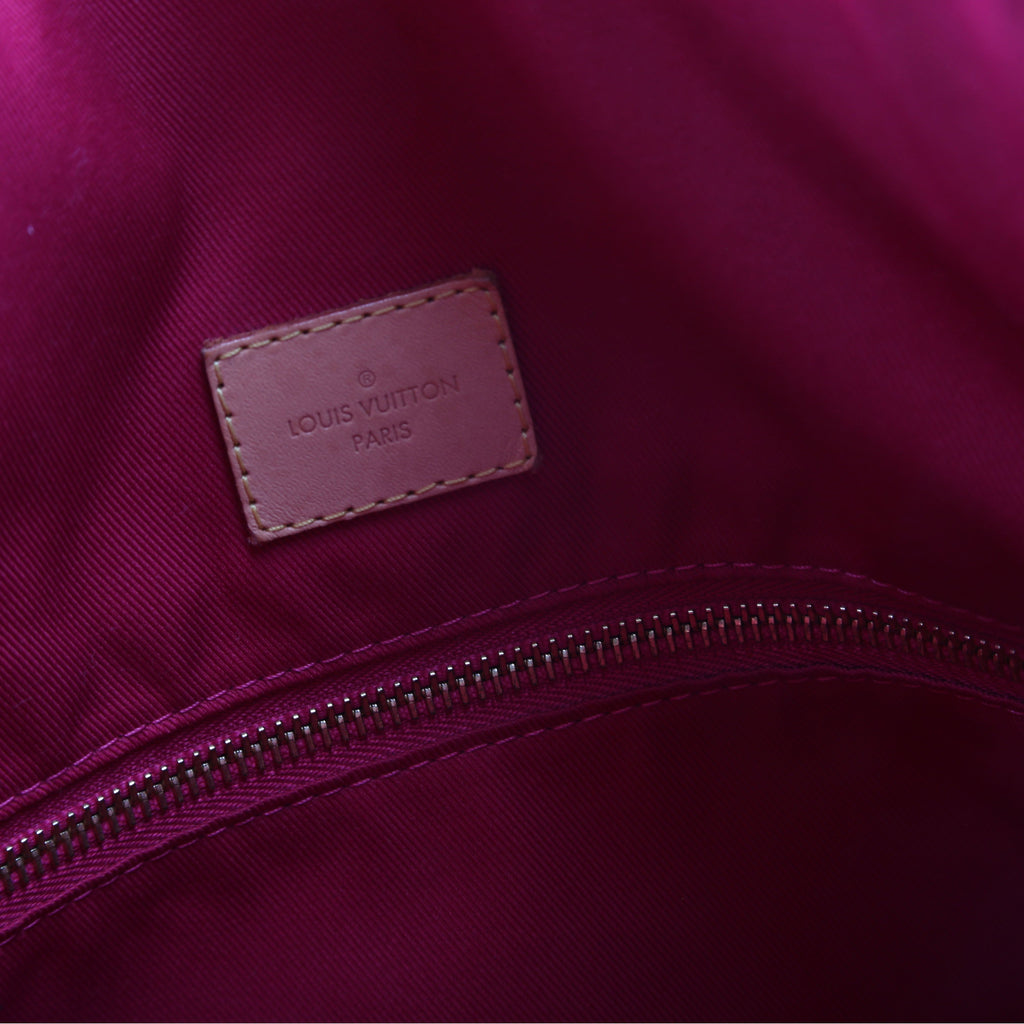 Graceful MM Monogram