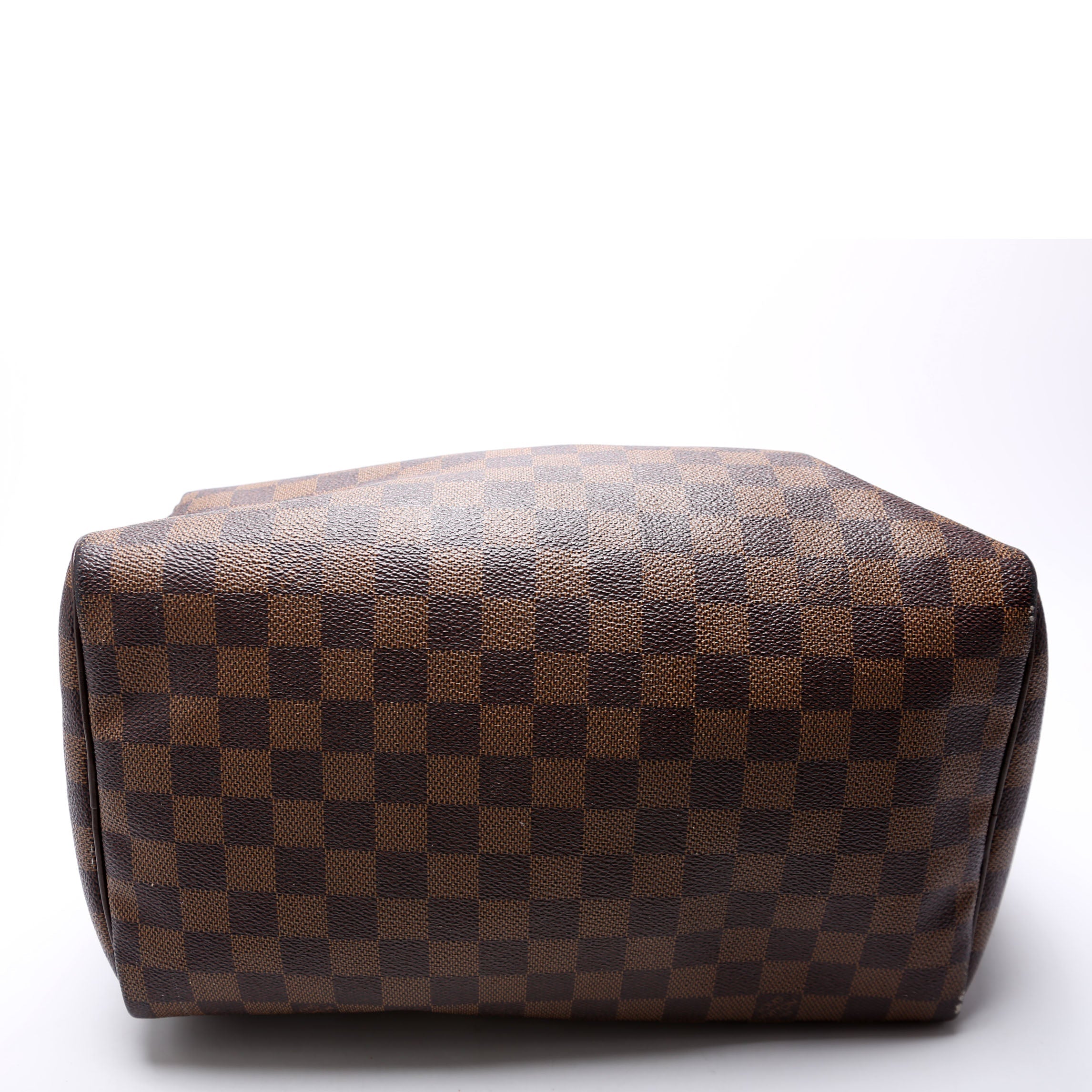 Speedy 30 Damier Ebene