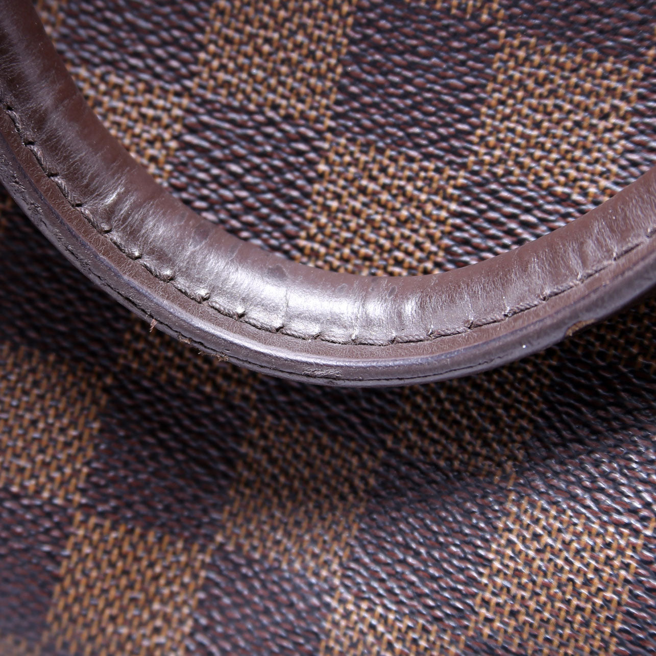 Speedy 30 Damier Ebene
